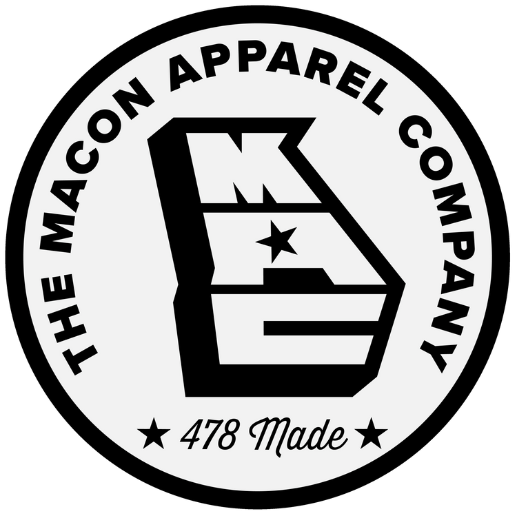 The Macon Apparel Company