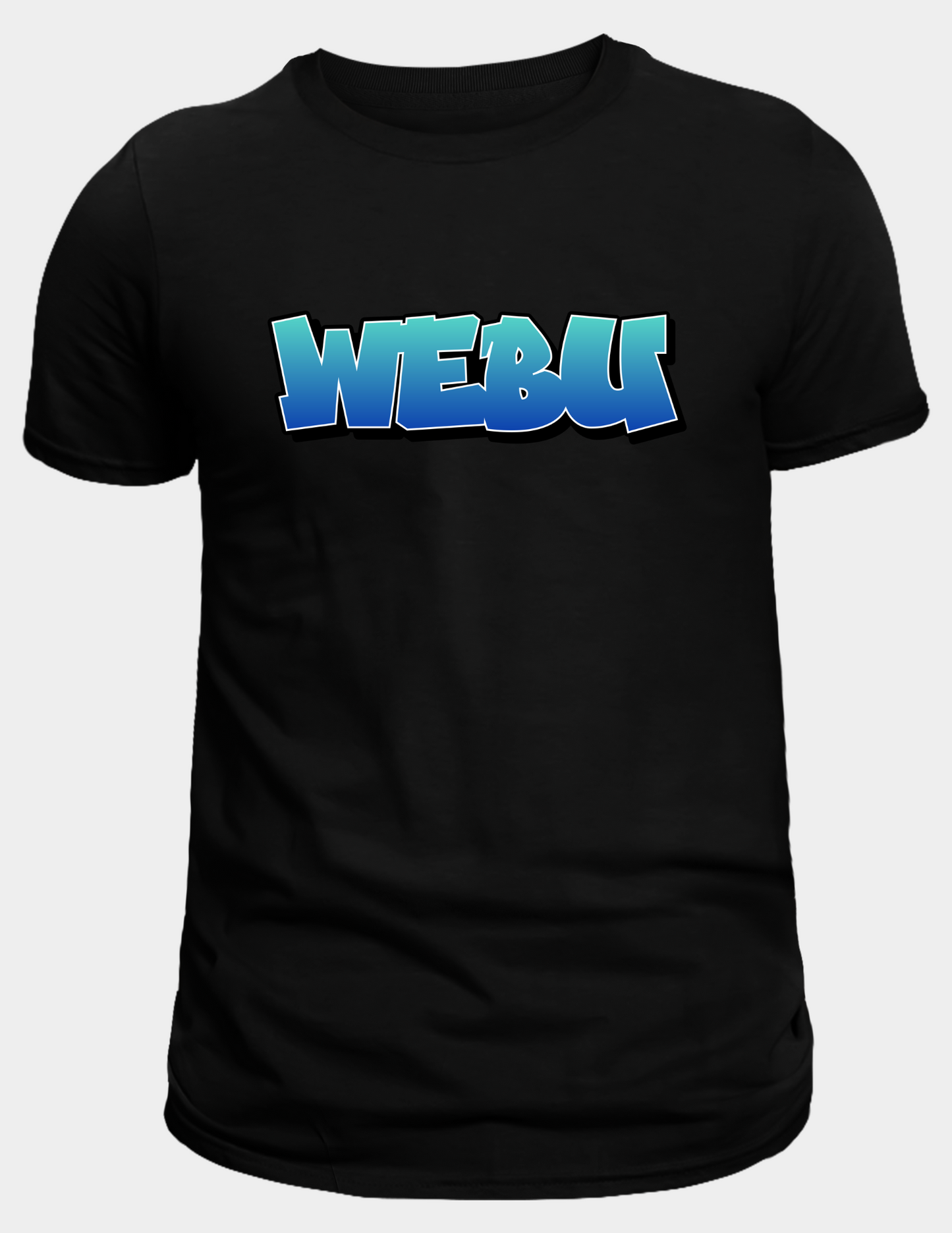 WEBU Pre Sale
