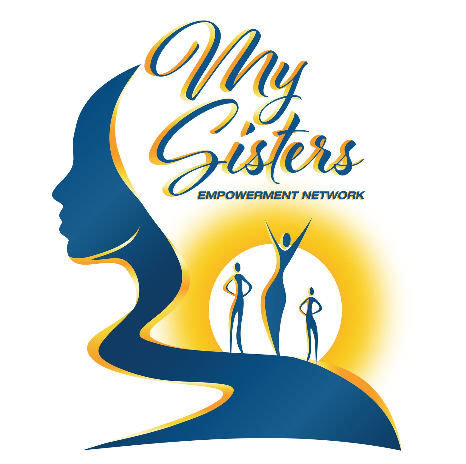 My Sister’s Empowerment Network