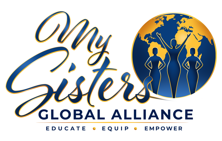 My Sister’s Global Alliance