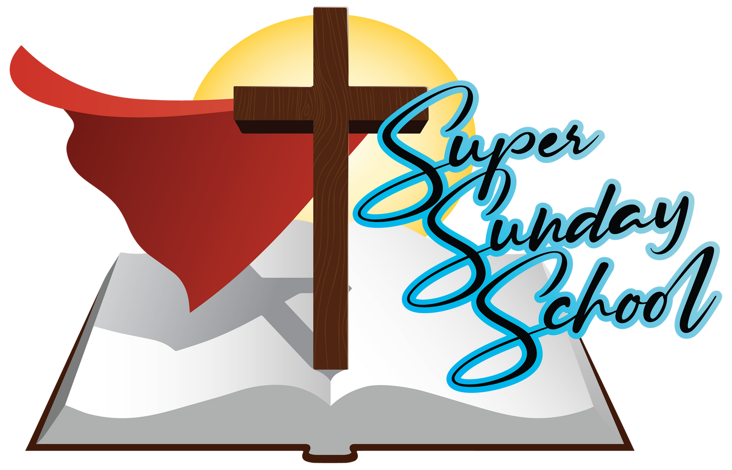 Super Sunday School