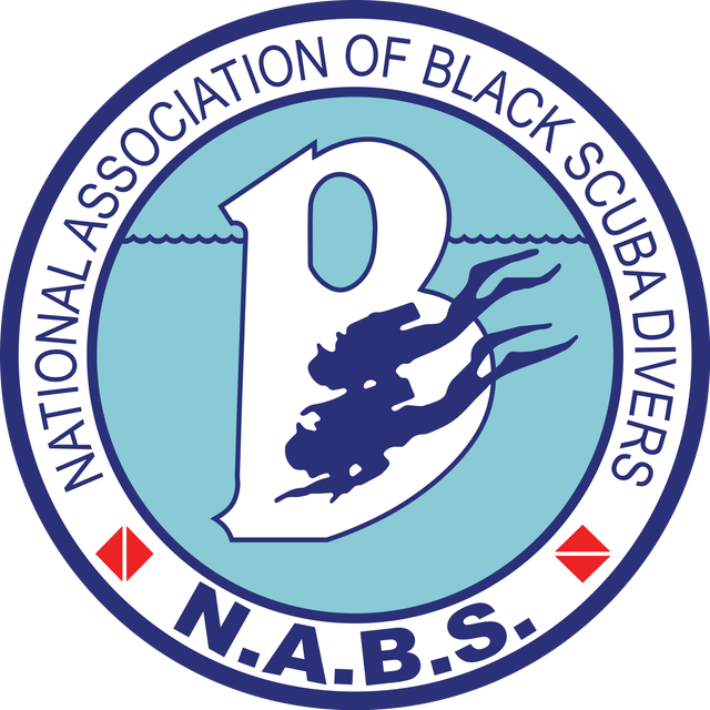 N.A.B.S.