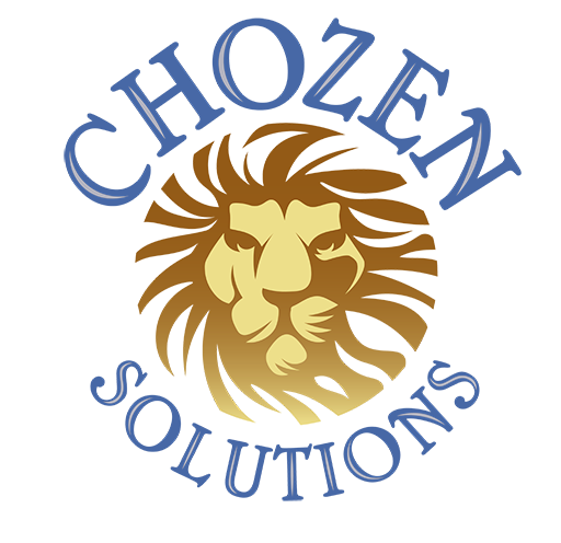 Chozen Solutions