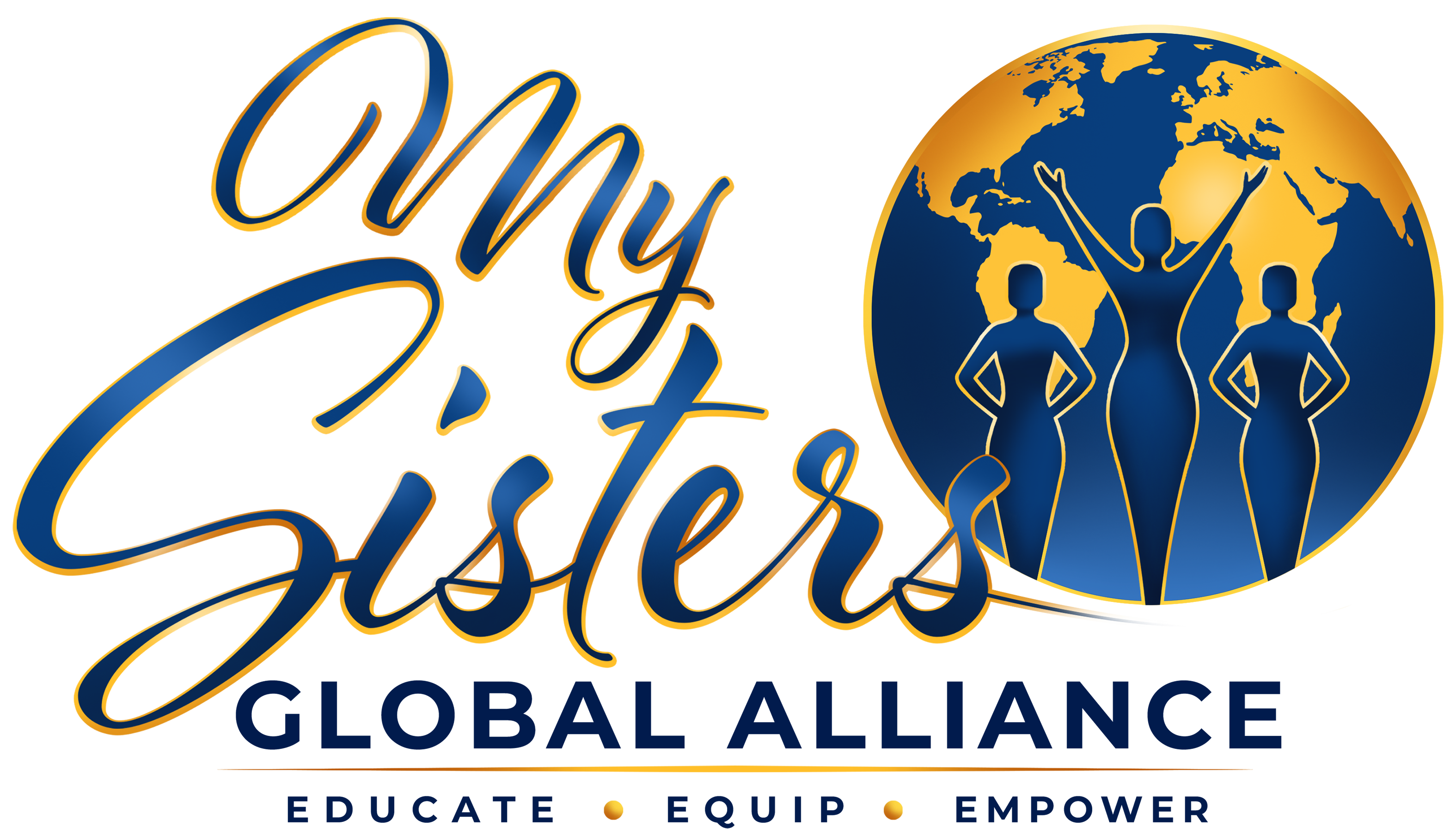 My Sisters Global Alliance